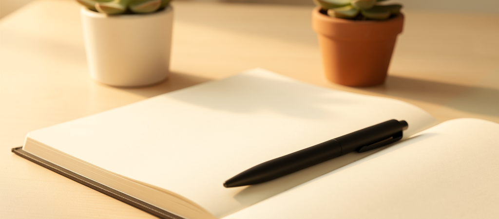 What Is Attention Residue and How It’s Silently Killing Your Productivity