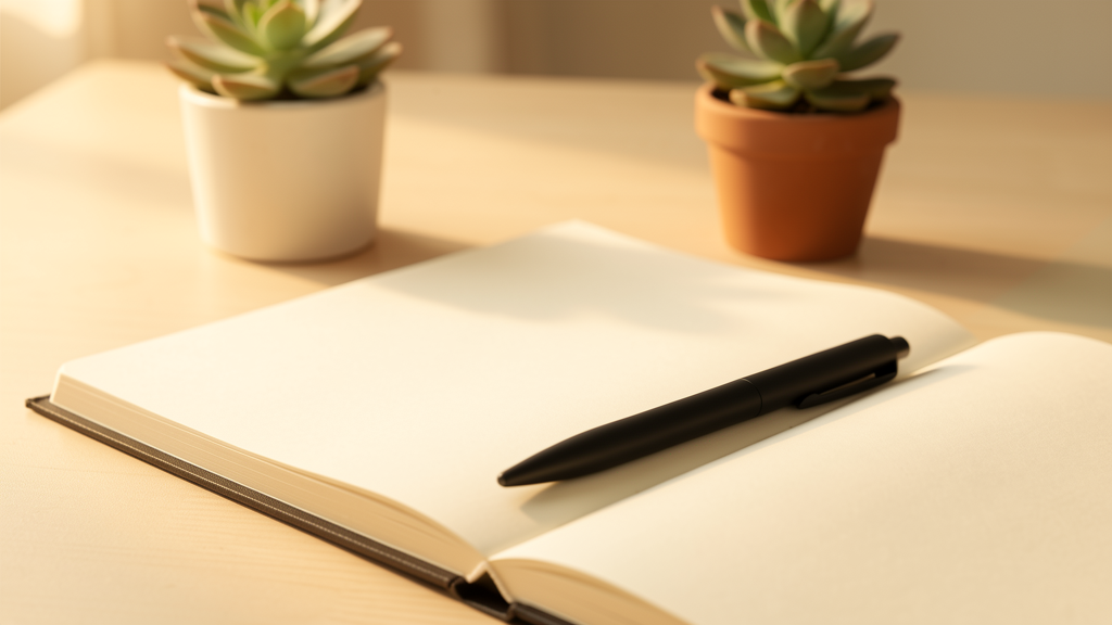 What Is Attention Residue and How It’s Silently Killing Your Productivity