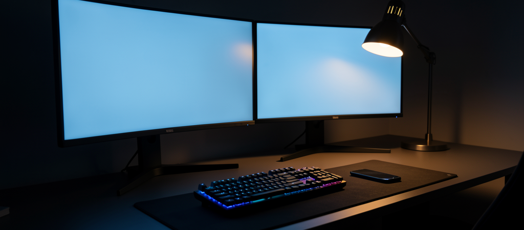Digital Overload: How to Protect Your Focus in an AI World