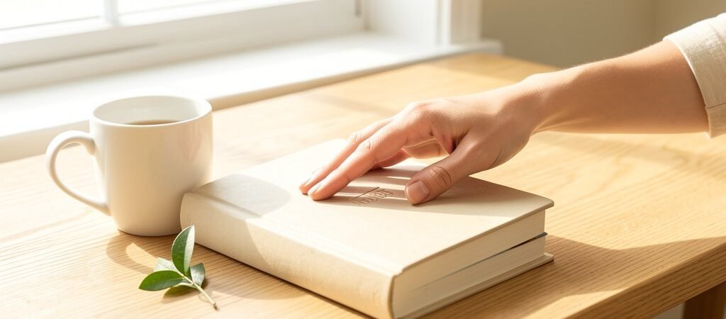 2-Minute Rule Productivity: The Powerful Hack That Works Instantly