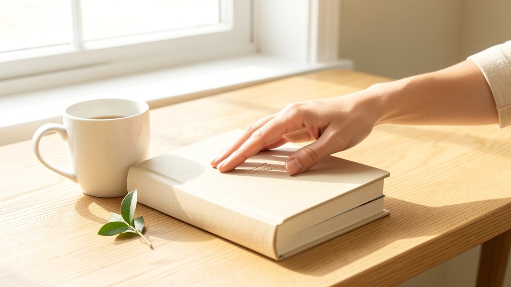 2-Minute Rule Productivity: The Powerful Hack That Works Instantly