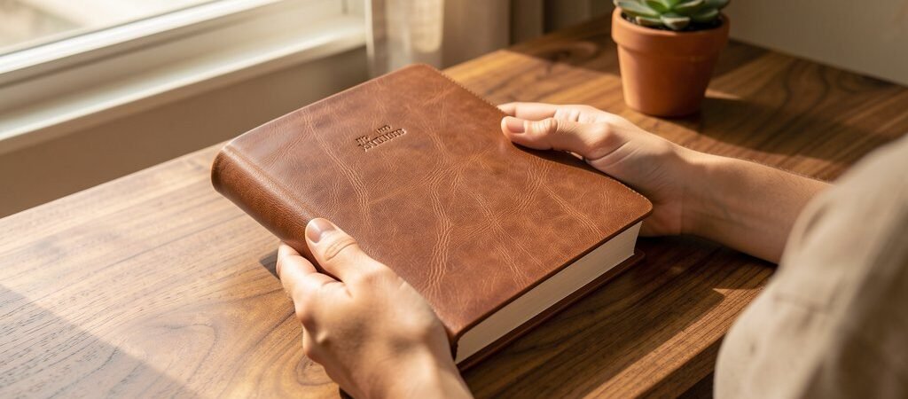 How to Master 90 Day Goal Setting and Actually Achieve Your Goals