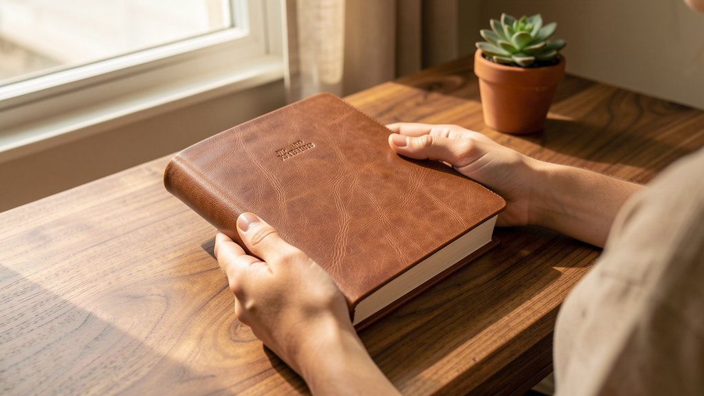 How to Master 90 Day Goal Setting and Actually Achieve Your Goals