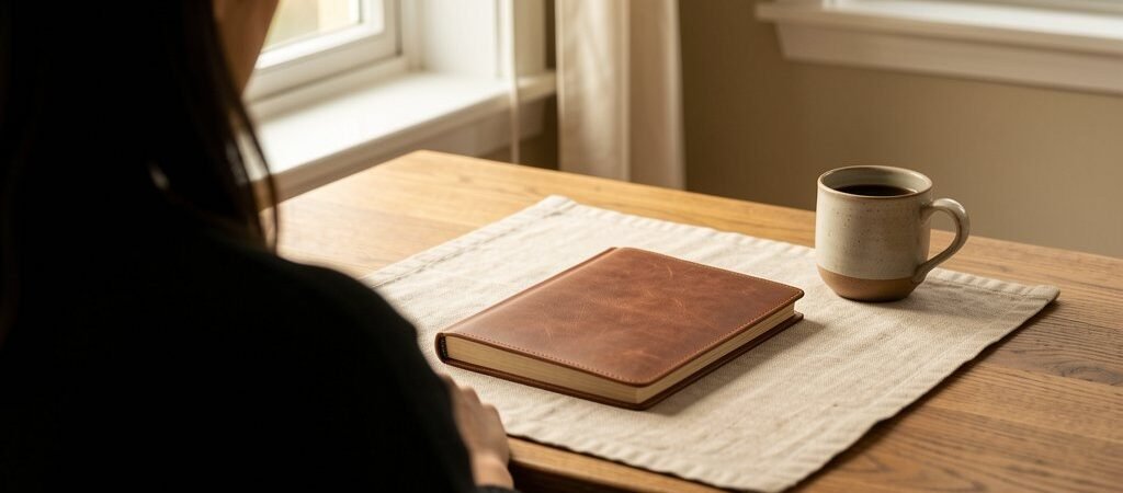 How to Build a Deep Work Schedule Around Your Peak Hours