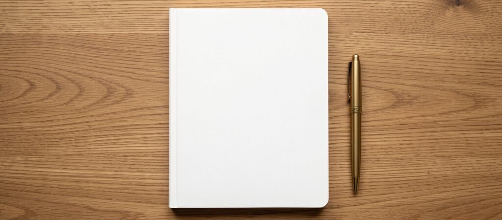How to Master Digital Minimalism at Work and Eliminate Distractions