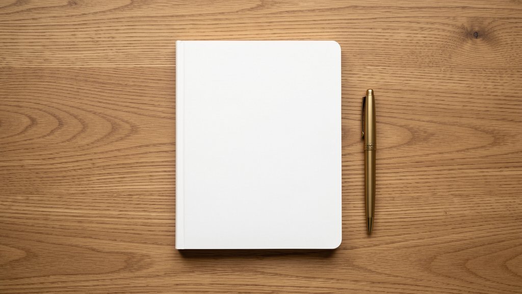 How to Master Digital Minimalism at Work and Eliminate Distractions