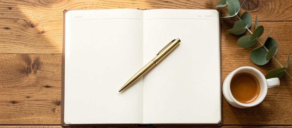 Ideal Work Week: How to Design Your Perfect Productive Schedule