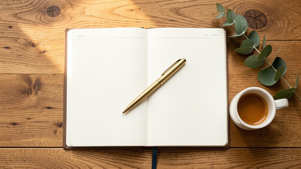 Ideal Work Week: How to Design Your Perfect Productive Schedule