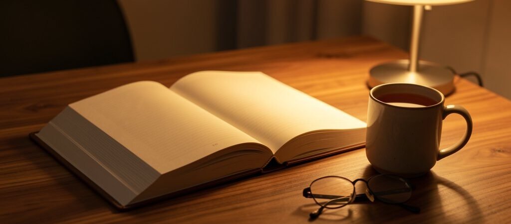 How to Improve Your Memory Fast With 7 Powerful Daily Habits