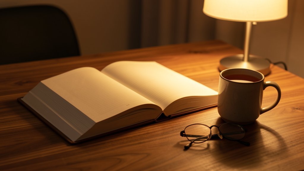 How to Improve Your Memory Fast With 7 Powerful Daily Habits