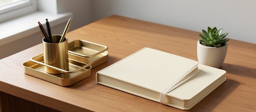 How to Build a Personal Productivity System That Actually Works
