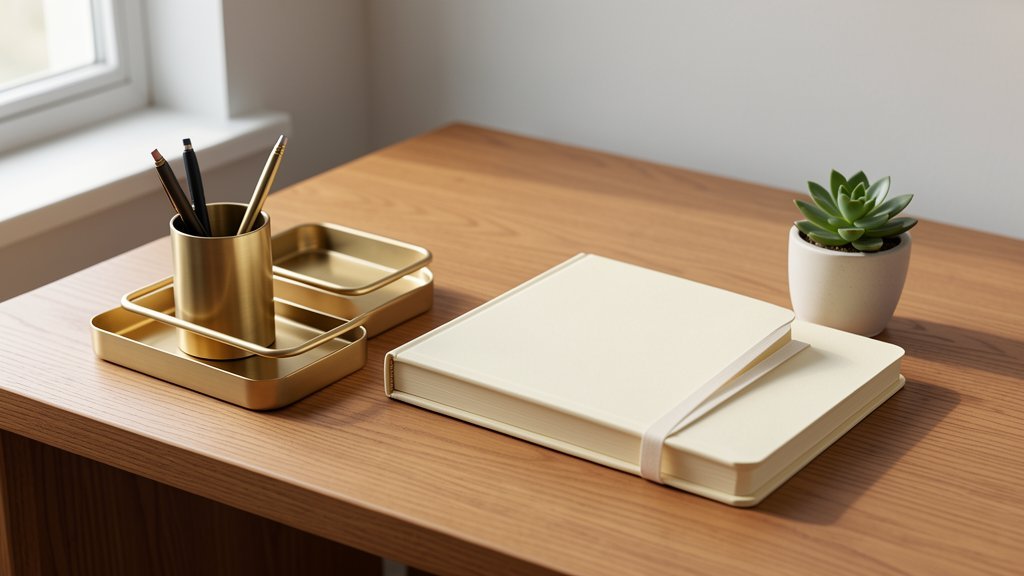 How to Build a Personal Productivity System That Actually Works