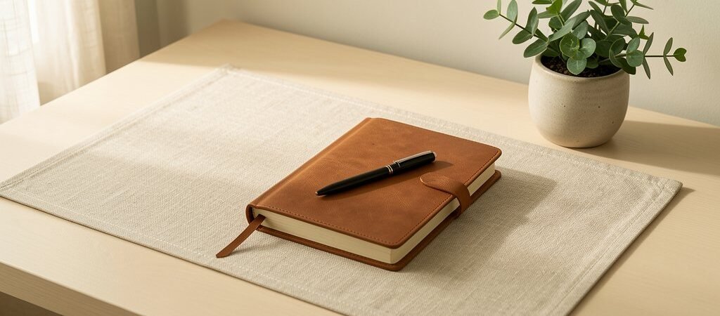 How to Master the Pomodoro Technique and Boost Your Productivity