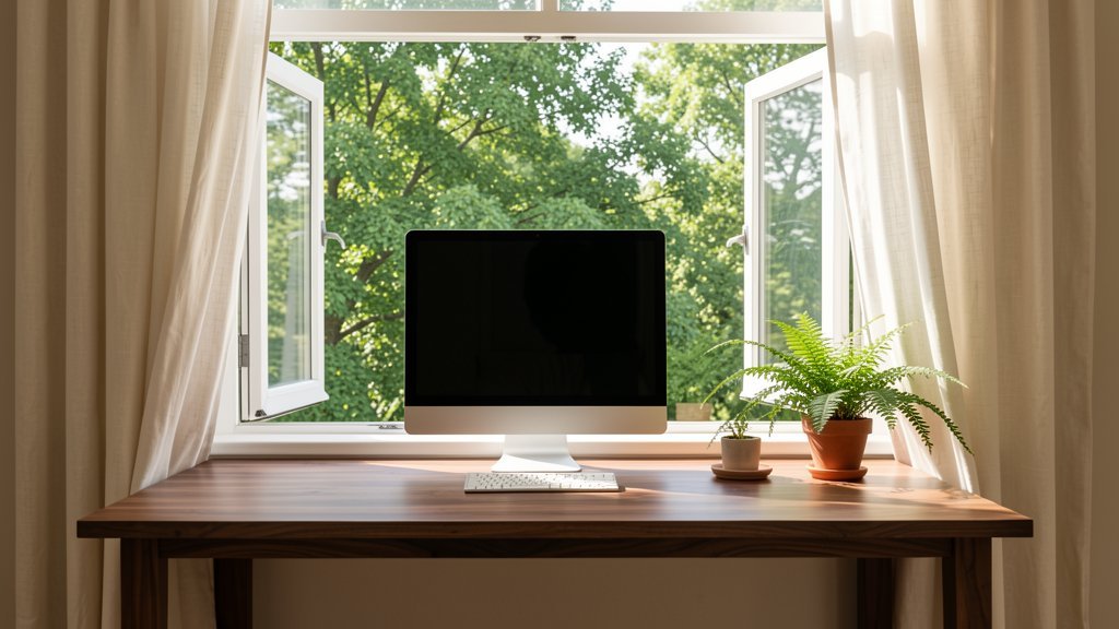 How to Eliminate Remote Work Burnout and Protect Your Energy