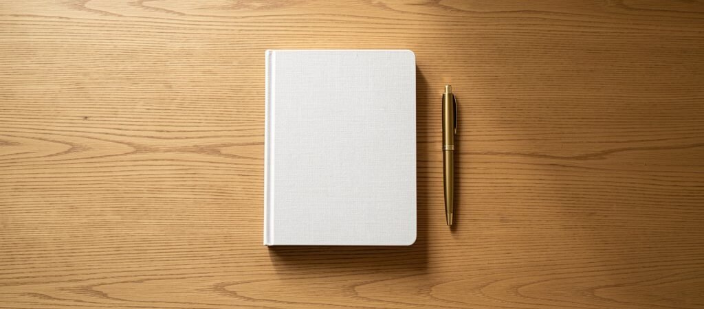 Stop Multitasking Now and Instantly Boost Your Productivity