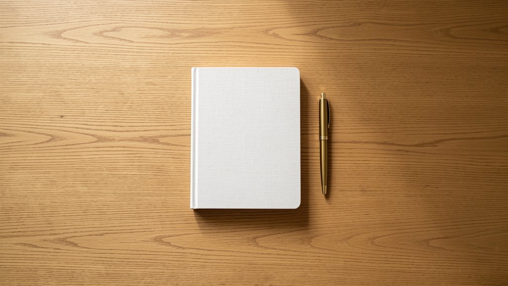 Stop Multitasking Now and Instantly Boost Your Productivity