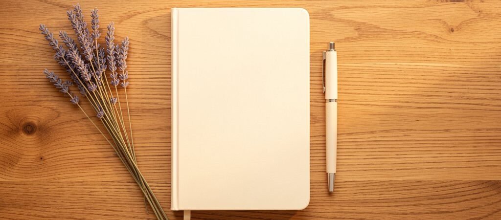 How to Master Time Blocking for Remote Workers in 7 Steps
