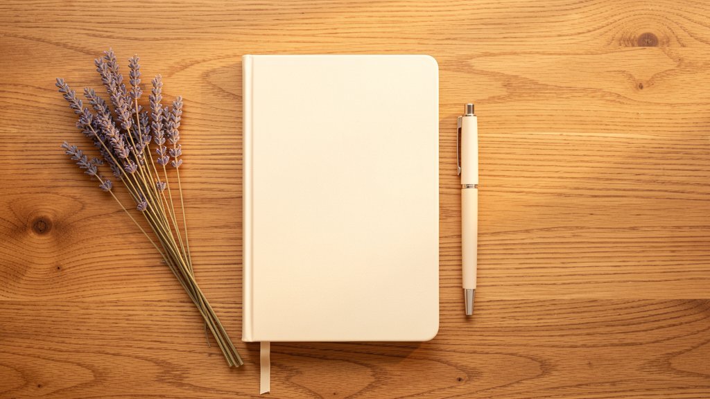 How to Master Time Blocking for Remote Workers in 7 Steps