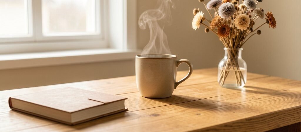 How to Do a Weekly Review and Instantly Boost Your Productivity