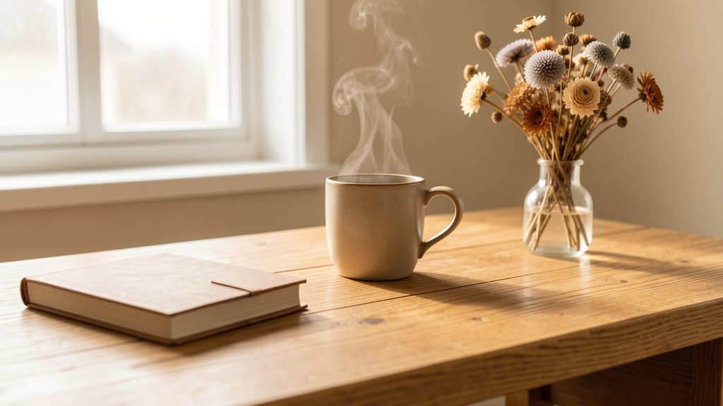 How to Do a Weekly Review and Instantly Boost Your Productivity