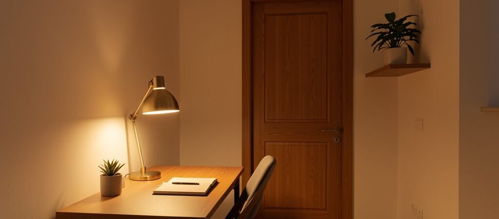 Work From Home Boundaries: The Proven Guide That Actually Works