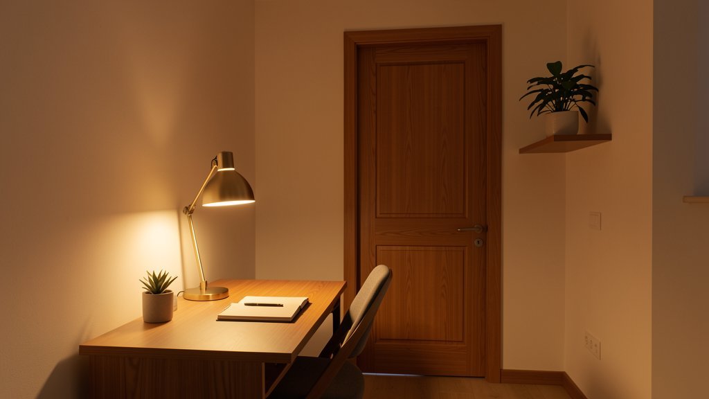 Work From Home Boundaries: The Proven Guide That Actually Works