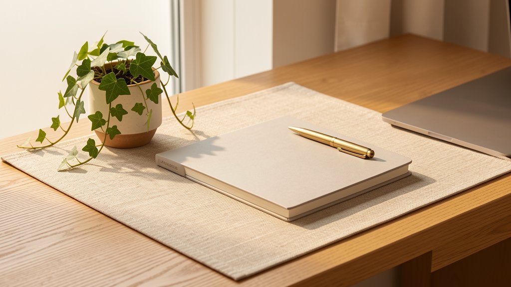 How to Master Workflow Automation and Save 10+ Hours Easily